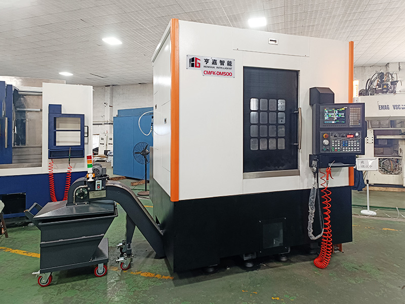 ̼��ɲ����ĥ��